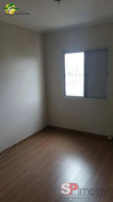 Foto 6 de Apartamento com 3 quartos à venda, 80m2 em Santa Teresinha, São Paulo - SP