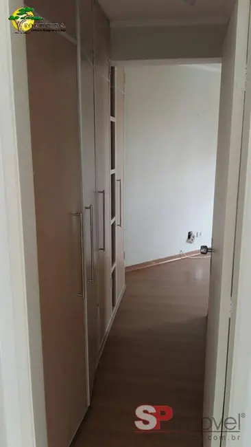 Foto 5 de Apartamento com 3 quartos à venda, 80m2 em Santa Teresinha, São Paulo - SP