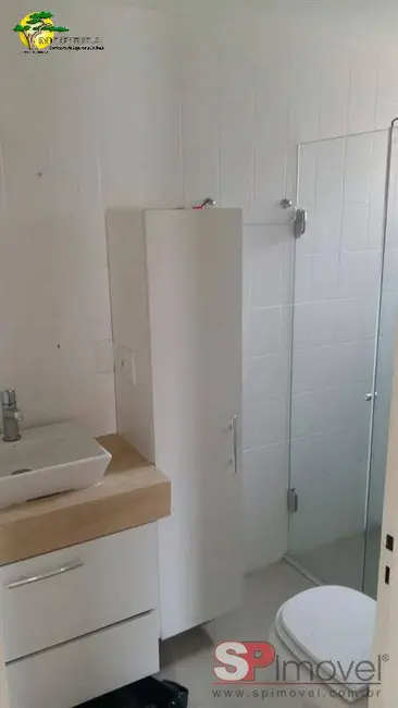 Foto 9 de Apartamento com 3 quartos à venda, 80m2 em Santa Teresinha, São Paulo - SP