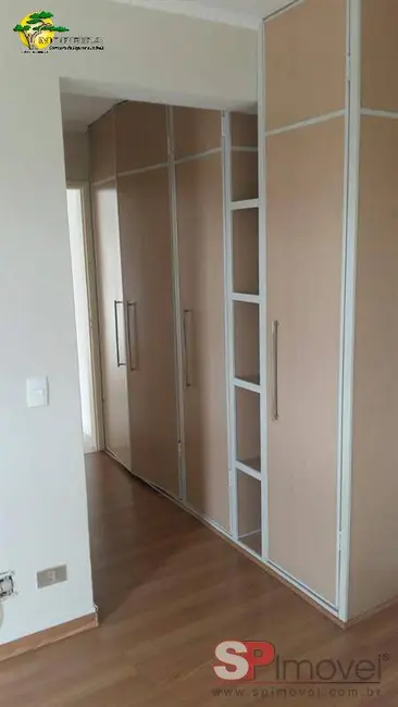 Foto 7 de Apartamento com 3 quartos à venda, 80m2 em Santa Teresinha, São Paulo - SP