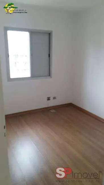 Foto 4 de Apartamento com 3 quartos à venda, 80m2 em Santa Teresinha, São Paulo - SP