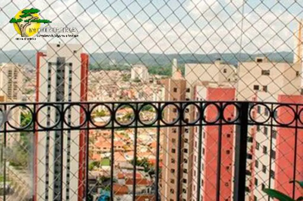 Foto 9 de Apartamento com 3 quartos à venda, 79m2 em Lauzane Paulista, São Paulo - SP