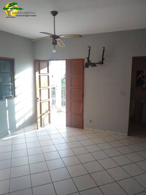 Foto 6 de Casa com 4 quartos à venda, 200m2 em Lauzane Paulista, São Paulo - SP