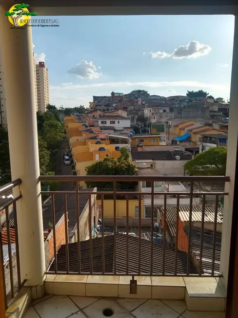 Foto 4 de Casa com 4 quartos à venda, 200m2 em Lauzane Paulista, São Paulo - SP