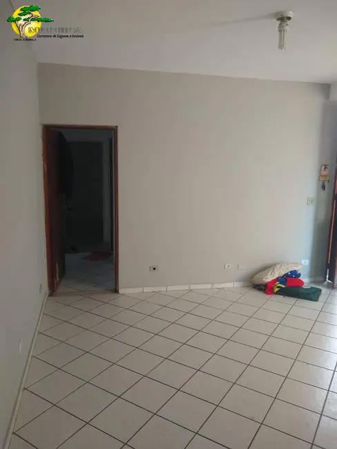 Foto 8 de Casa com 4 quartos à venda, 200m2 em Lauzane Paulista, São Paulo - SP