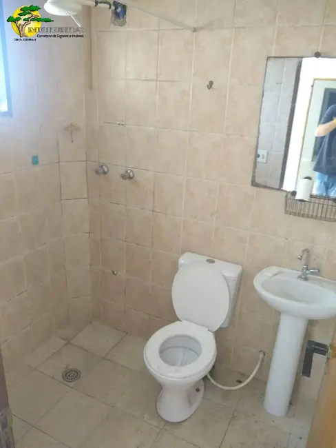 Foto 9 de Casa com 4 quartos à venda, 200m2 em Lauzane Paulista, São Paulo - SP