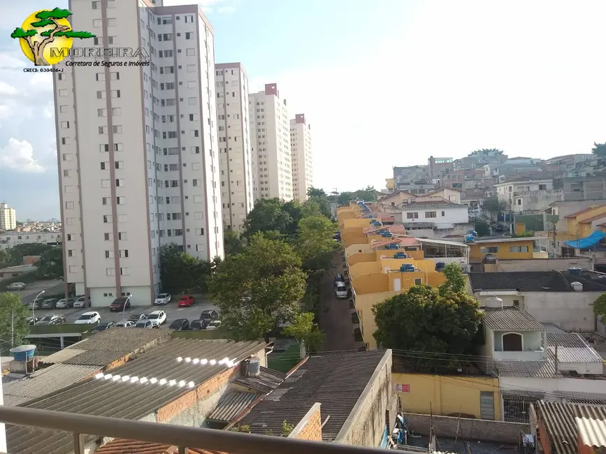 Foto 5 de Casa com 4 quartos à venda, 200m2 em Lauzane Paulista, São Paulo - SP