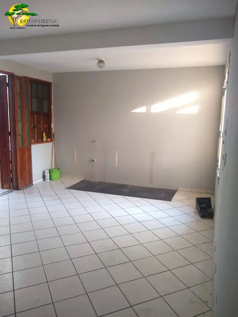 Foto 7 de Casa com 4 quartos à venda, 200m2 em Lauzane Paulista, São Paulo - SP