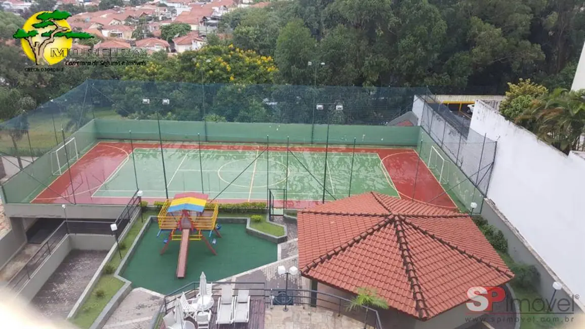 Foto 7 de Apartamento com 3 quartos à venda em Lauzane Paulista, São Paulo - SP