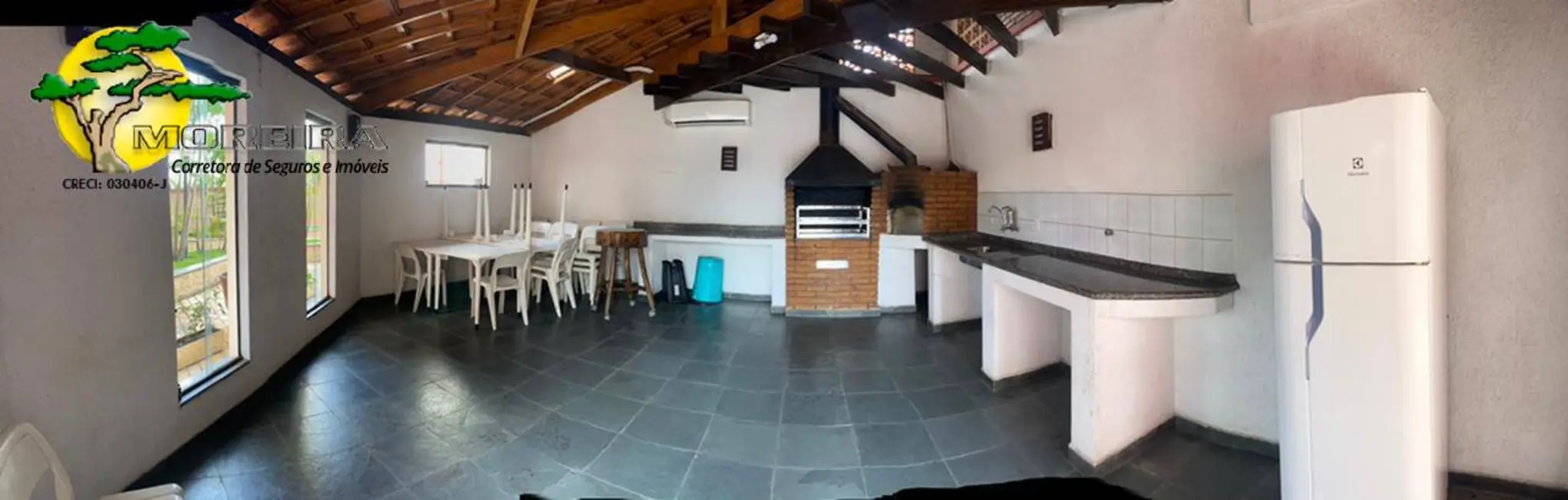 Foto 9 de Apartamento com 3 quartos à venda, 75m2 em Parque Mandaqui, São Paulo - SP