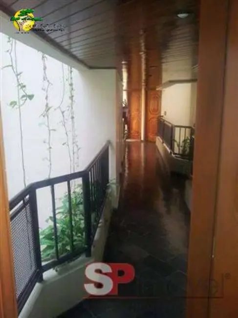 Foto 2 de Apartamento com 2 quartos à venda, 63m2 em Lauzane Paulista, São Paulo - SP