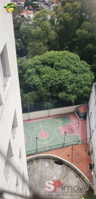 Foto 1 de Apartamento com 2 quartos à venda, 63m2 em Lauzane Paulista, São Paulo - SP