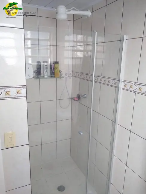 Foto 3 de Apartamento com 2 quartos à venda em Lauzane Paulista, São Paulo - SP