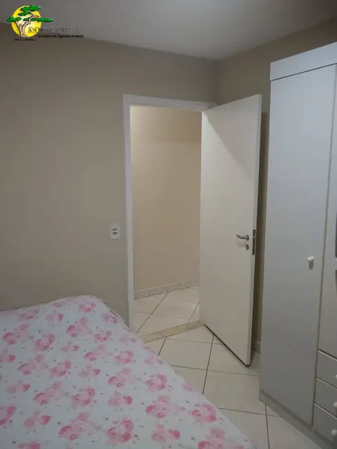 Foto 6 de Apartamento com 2 quartos à venda em Lauzane Paulista, São Paulo - SP
