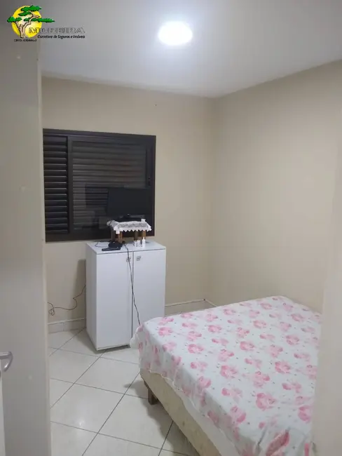 Foto 8 de Apartamento com 2 quartos à venda em Lauzane Paulista, São Paulo - SP