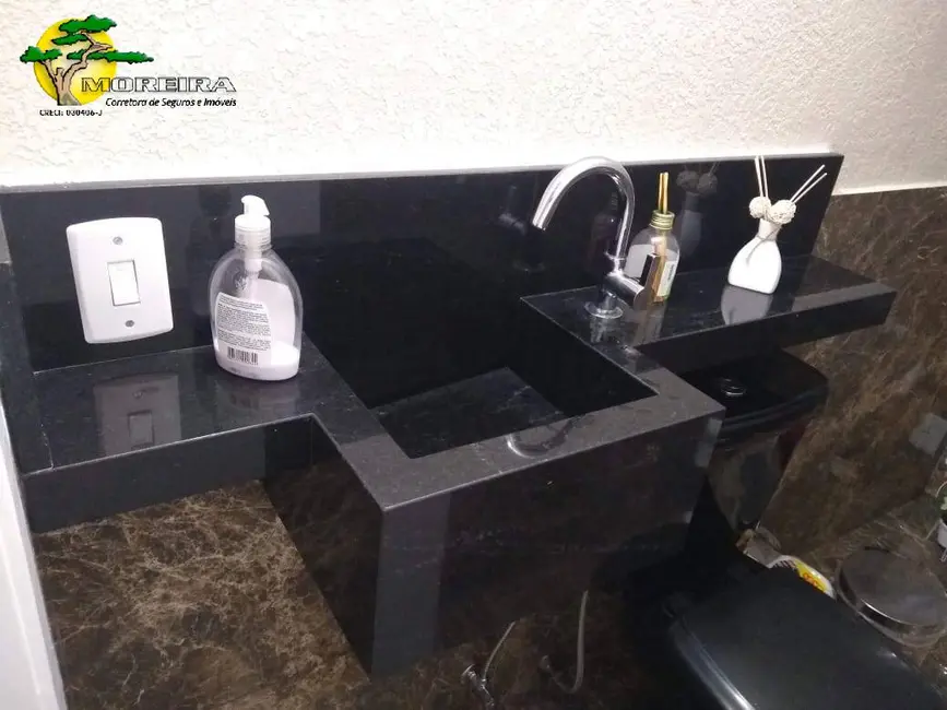 Foto 5 de Sobrado com 3 quartos à venda, 230m2 em Lauzane Paulista, São Paulo - SP