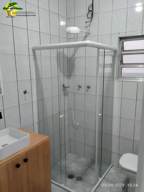 Foto 3 de Casa com 2 quartos para alugar, 80m2 em Imirim, São Paulo - SP