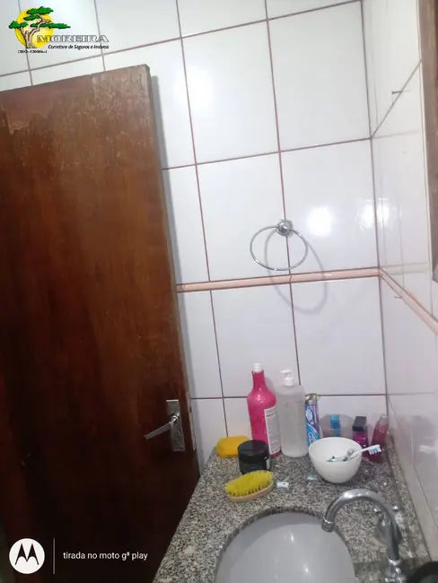 Foto 8 de Sobrado com 3 quartos à venda, 450m2 em Mairipora - SP