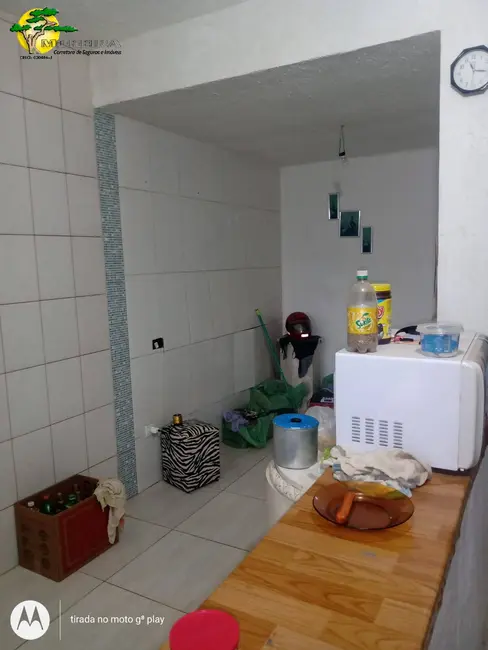 Foto 5 de Sobrado com 3 quartos à venda, 450m2 em Mairipora - SP