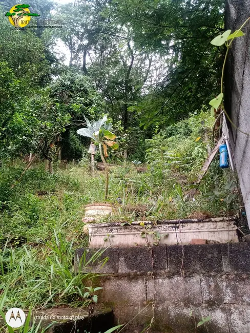 Foto 4 de Sobrado com 3 quartos à venda, 450m2 em Mairipora - SP