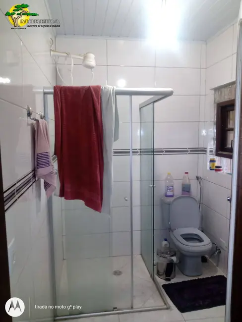 Foto 9 de Sobrado com 3 quartos à venda, 450m2 em Mairipora - SP