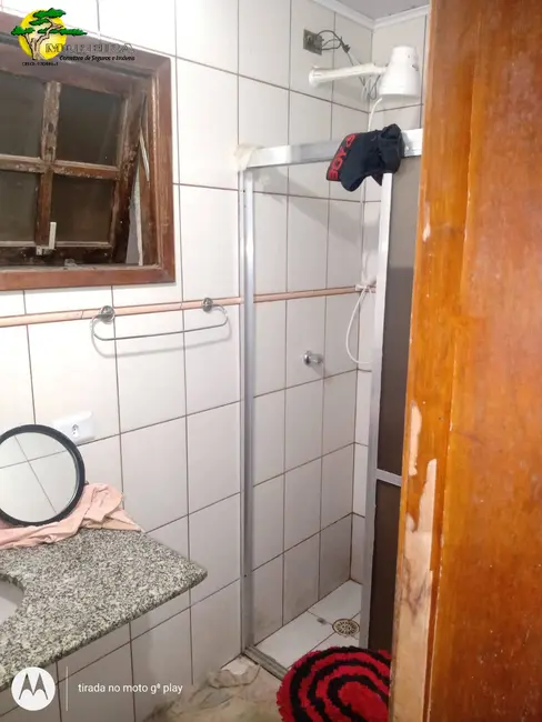Foto 6 de Sobrado com 3 quartos à venda, 450m2 em Mairipora - SP