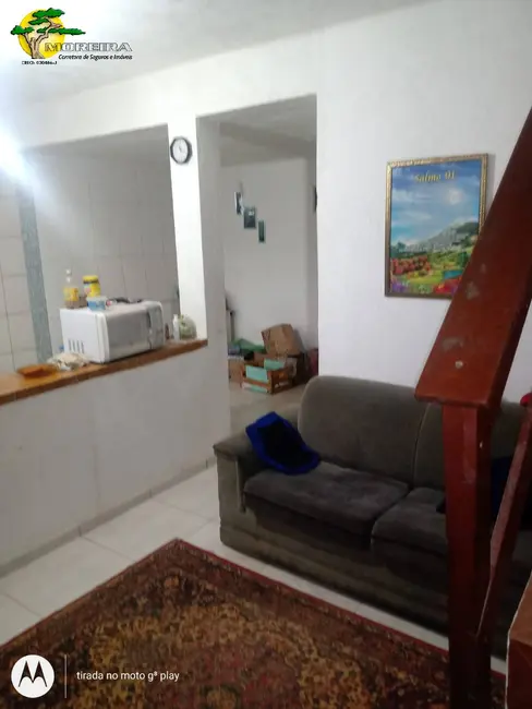 Foto 7 de Sobrado com 3 quartos à venda, 450m2 em Mairipora - SP