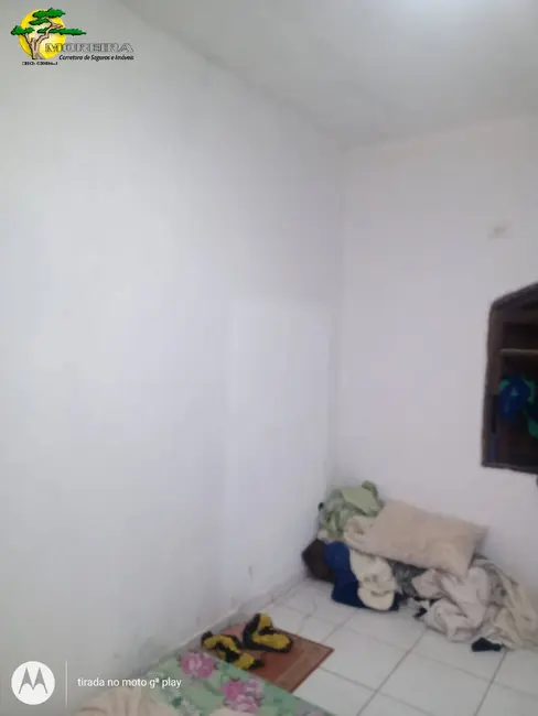 Foto 3 de Sobrado com 3 quartos à venda, 450m2 em Mairipora - SP