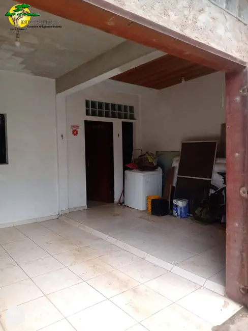 Foto 2 de Sobrado com 3 quartos à venda, 450m2 em Mairipora - SP