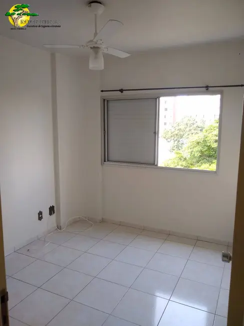 Foto 9 de Apartamento com 2 quartos à venda, 72m2 em Lauzane Paulista, São Paulo - SP