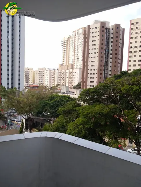 Foto 3 de Apartamento com 2 quartos à venda, 72m2 em Lauzane Paulista, São Paulo - SP