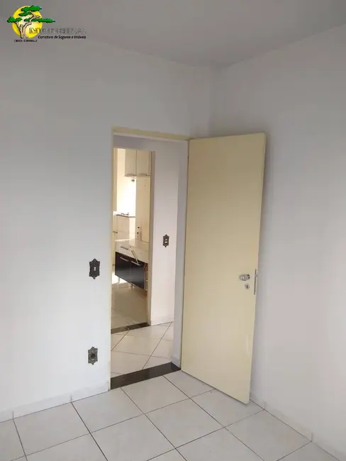Foto 7 de Apartamento com 2 quartos à venda, 72m2 em Lauzane Paulista, São Paulo - SP