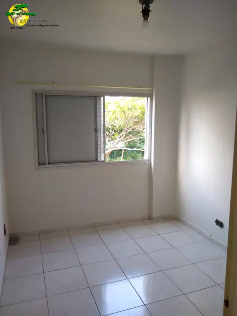 Foto 6 de Apartamento com 2 quartos à venda, 72m2 em Lauzane Paulista, São Paulo - SP