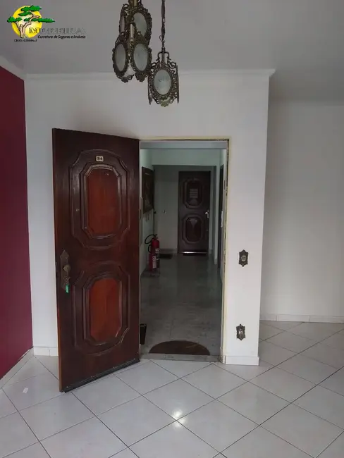 Foto 4 de Apartamento com 2 quartos à venda, 72m2 em Lauzane Paulista, São Paulo - SP