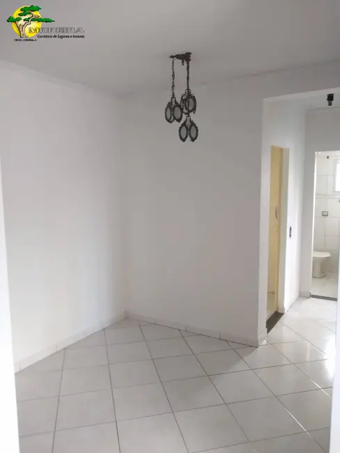Foto 2 de Apartamento com 2 quartos à venda, 72m2 em Lauzane Paulista, São Paulo - SP
