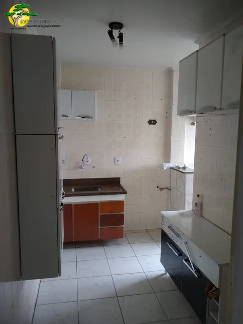 Foto 8 de Apartamento com 2 quartos à venda, 72m2 em Lauzane Paulista, São Paulo - SP