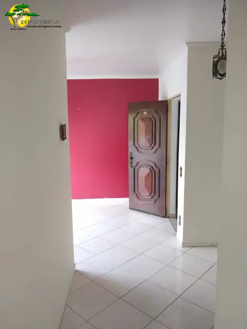 Foto 5 de Apartamento com 2 quartos à venda, 72m2 em Lauzane Paulista, São Paulo - SP