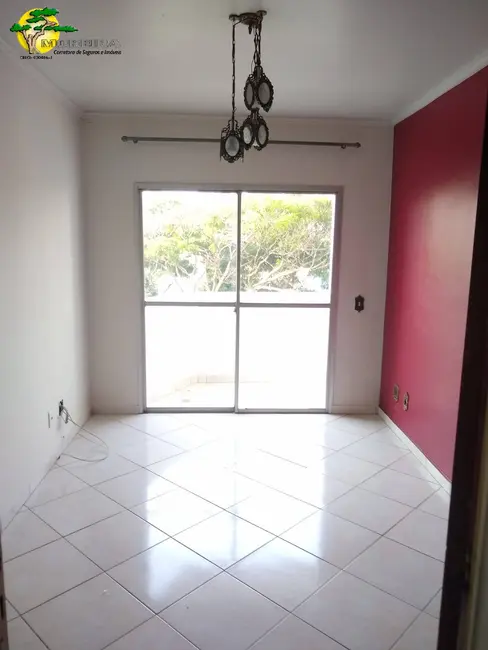 Foto 1 de Apartamento com 2 quartos à venda, 72m2 em Lauzane Paulista, São Paulo - SP