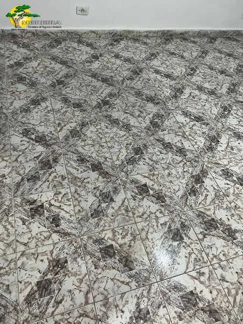 Foto 5 de Casa com 1 quarto para alugar, 45m2 em Santana, São Paulo - SP