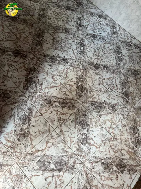 Foto 6 de Casa com 1 quarto para alugar, 45m2 em Santana, São Paulo - SP