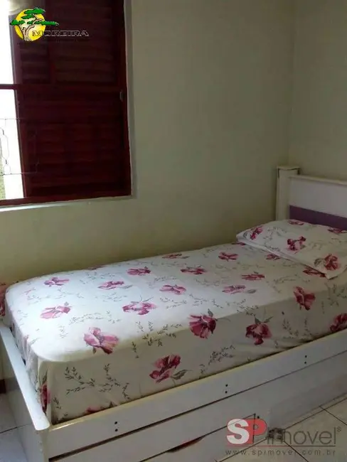 Foto 7 de Apartamento com 2 quartos à venda, 50m2 em Jardim Brasília (Zona Norte), São Paulo - SP