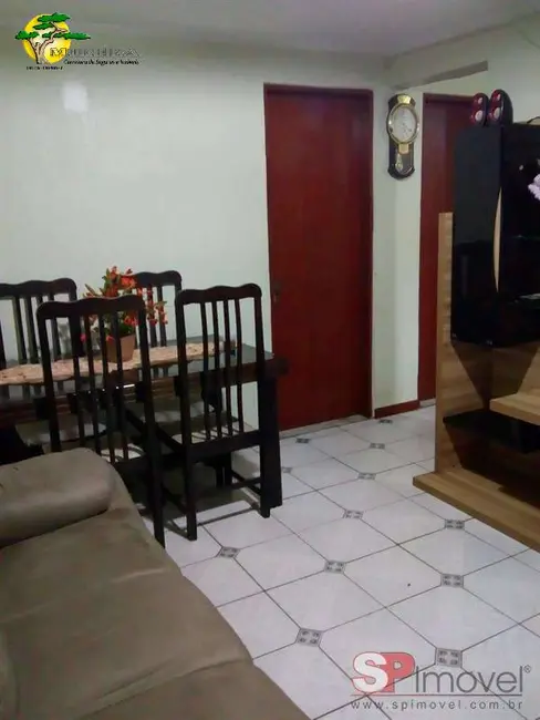 Foto 9 de Apartamento com 2 quartos à venda, 50m2 em Jardim Brasília (Zona Norte), São Paulo - SP