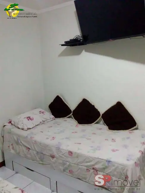 Foto 6 de Apartamento com 2 quartos à venda, 50m2 em Jardim Brasília (Zona Norte), São Paulo - SP