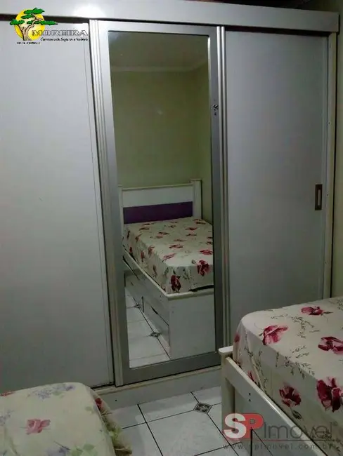 Foto 8 de Apartamento com 2 quartos à venda, 50m2 em Jardim Brasília (Zona Norte), São Paulo - SP