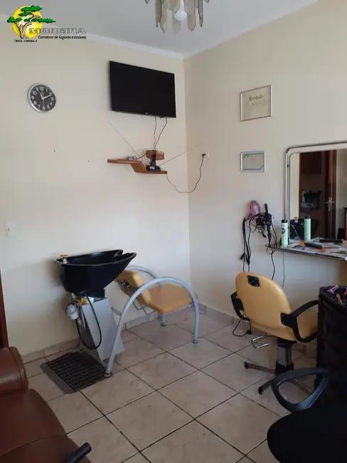 Foto 7 de Sobrado à venda, 220m2 em Vila Nova Cachoeirinha, São Paulo - SP