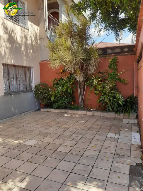 Foto 4 de Sobrado à venda, 220m2 em Vila Nova Cachoeirinha, São Paulo - SP