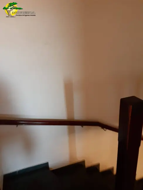 Foto 9 de Sobrado à venda, 220m2 em Vila Nova Cachoeirinha, São Paulo - SP