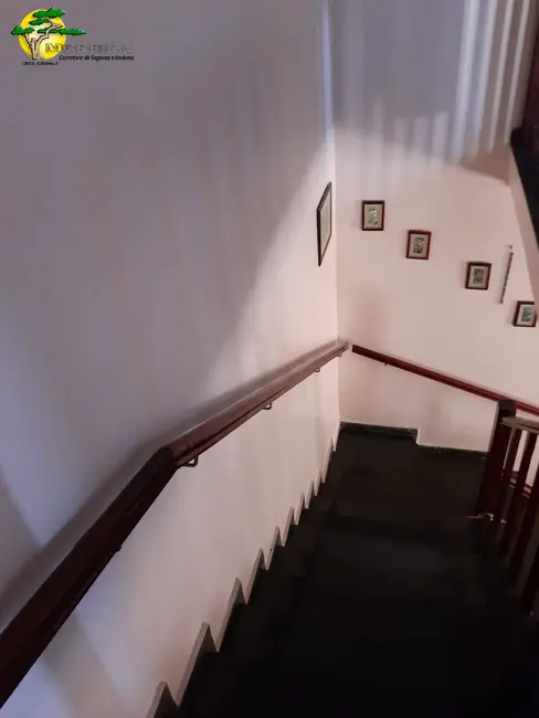 Foto 8 de Sobrado à venda, 220m2 em Vila Nova Cachoeirinha, São Paulo - SP