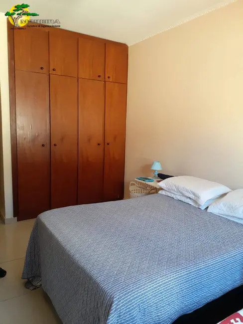 Foto 5 de Sobrado à venda, 220m2 em Vila Nova Cachoeirinha, São Paulo - SP