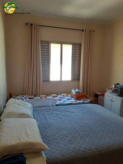 Foto 6 de Sobrado à venda, 220m2 em Vila Nova Cachoeirinha, São Paulo - SP